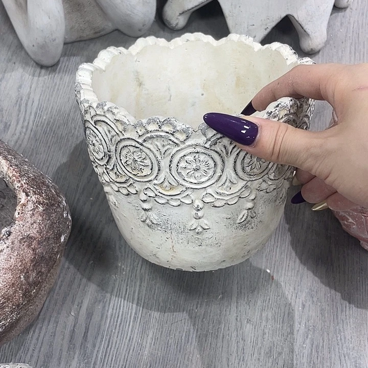 复古风格25588888888