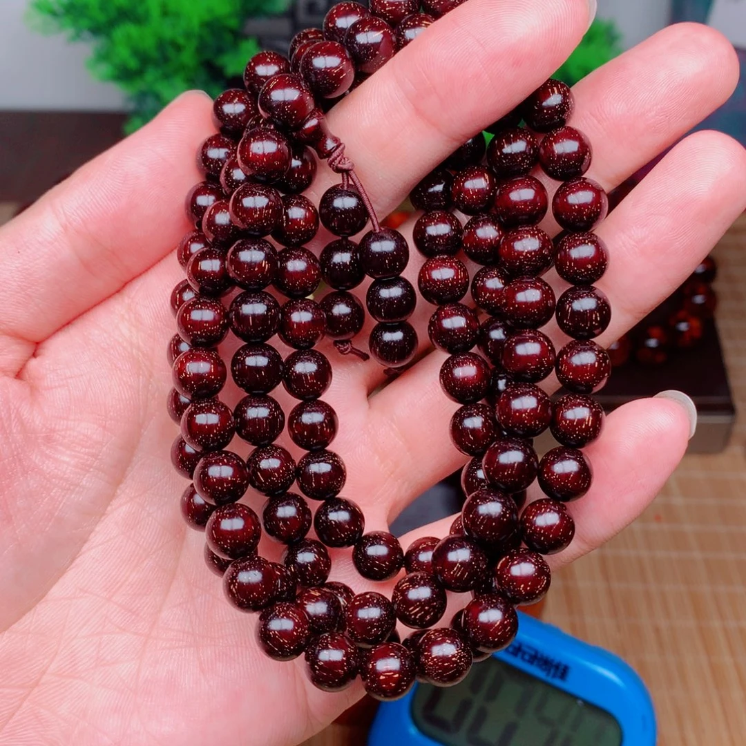 檀香紫檀（小叶紫檀）万2w