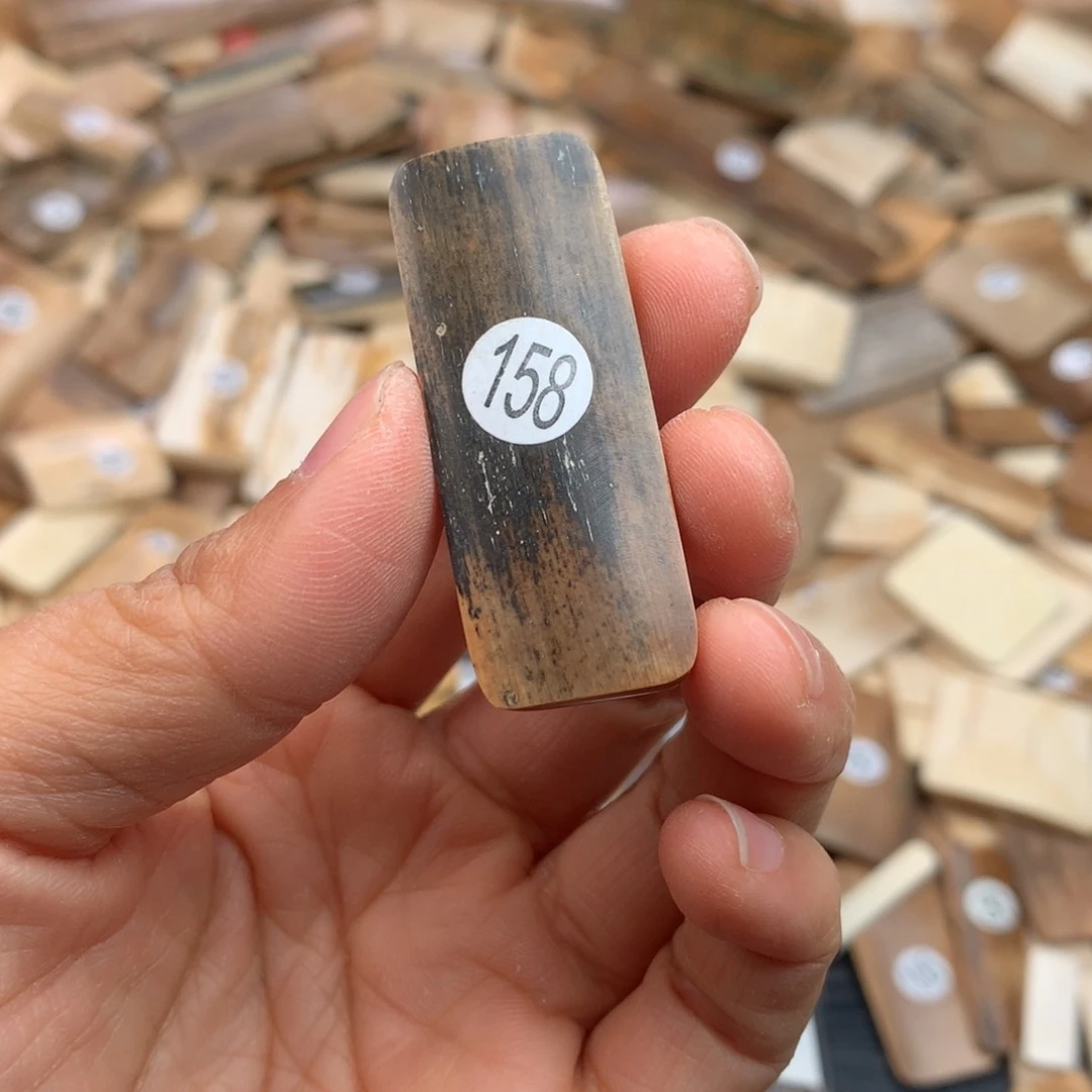 泥塑工艺品工艺品