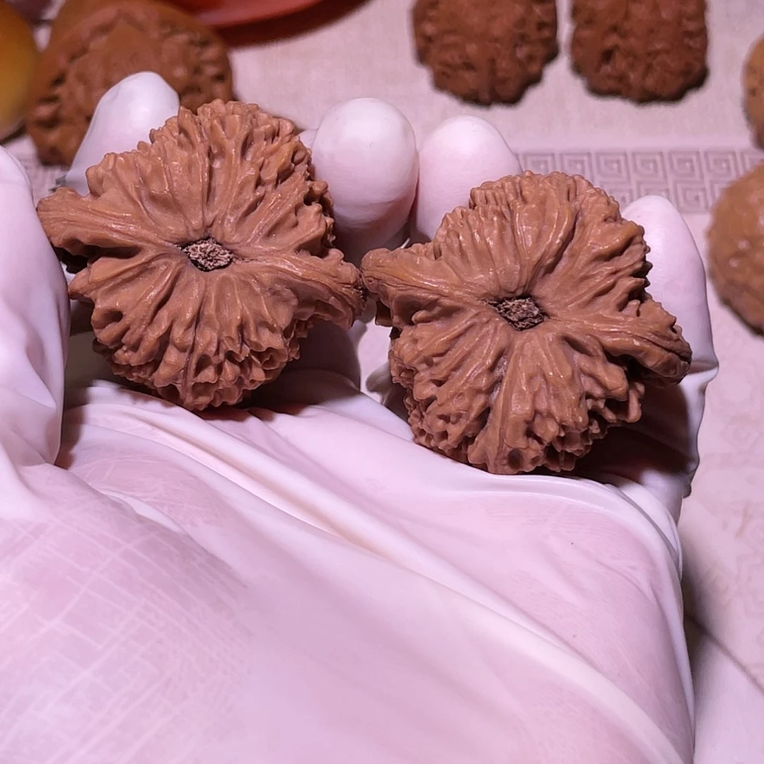 【闪购商品】40南江全品