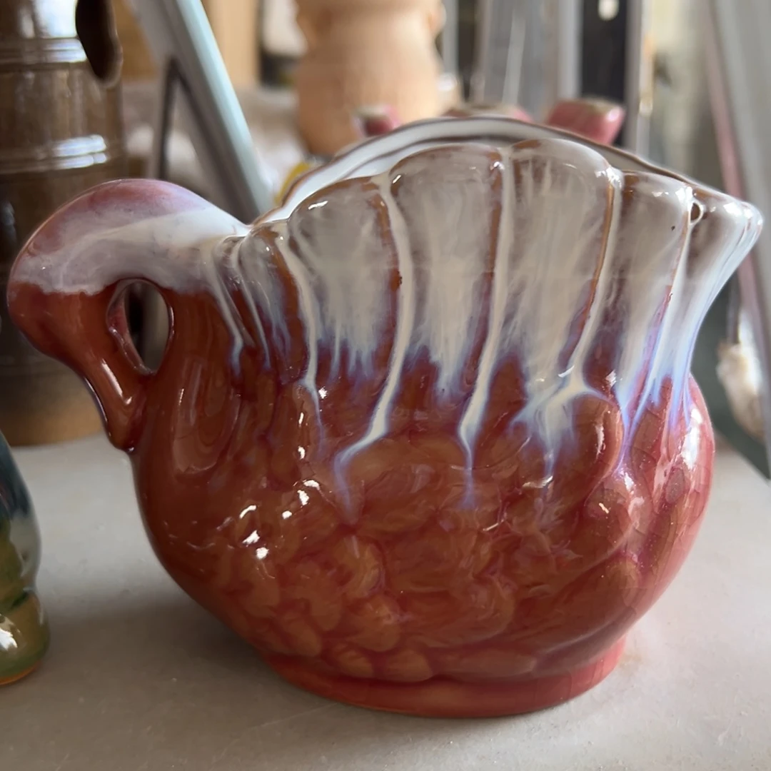 拍满18.8元包邮发货