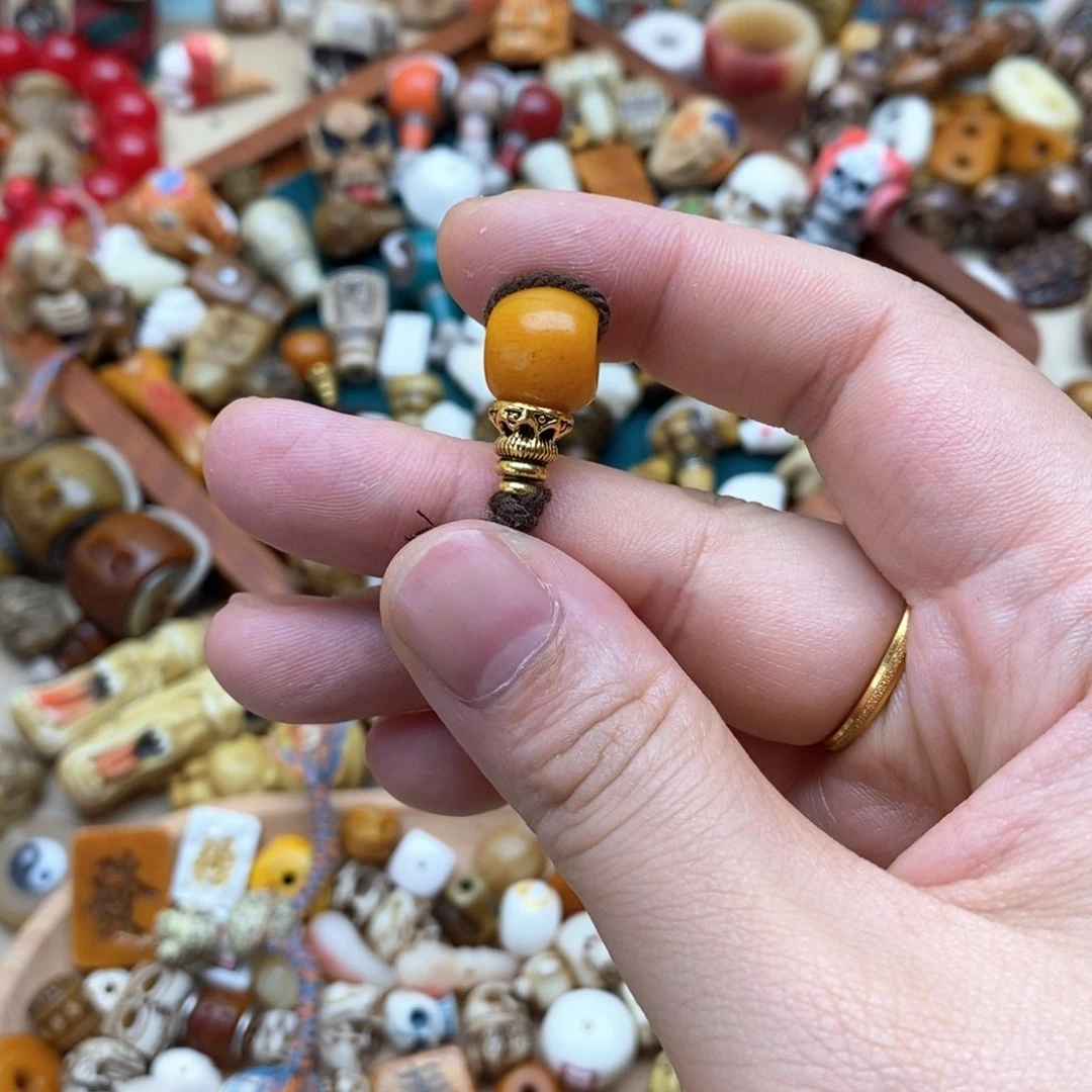 其他驼骨账****：配饰配件