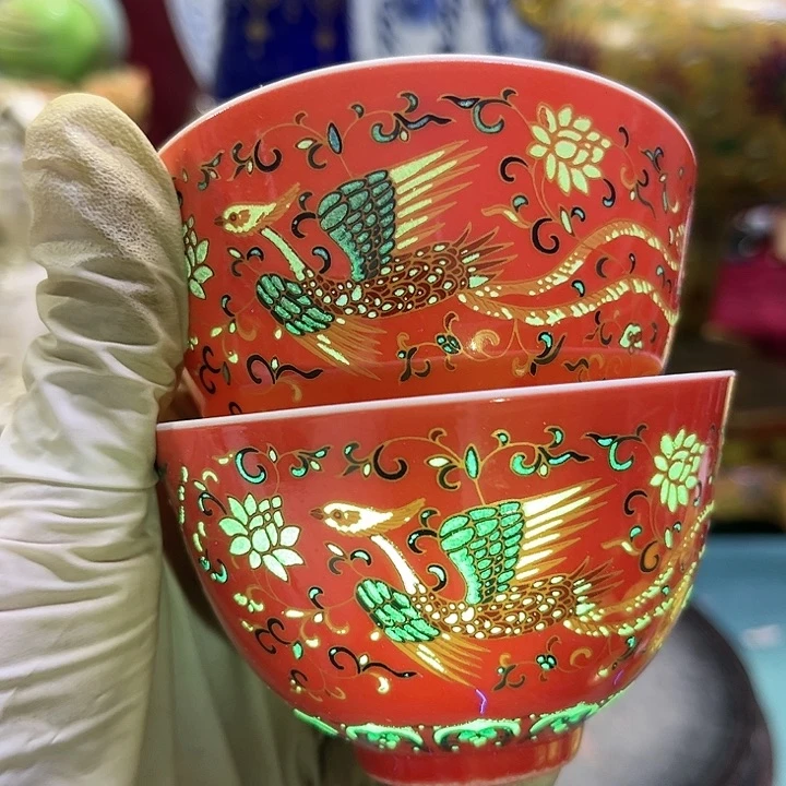 瓶摆件摆件摆件摆件