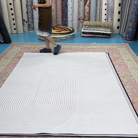 混纺多尼尔微瑕特价180×250误差正负1-3厘米