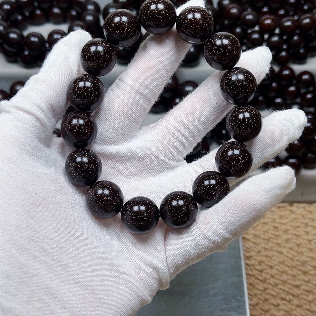 朝***拾1.5爆爆爆爆爆爆爆爆爆