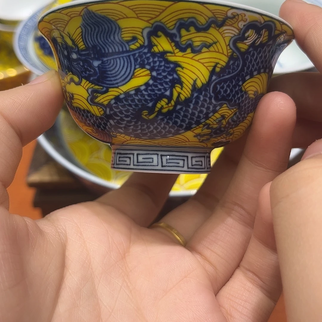 景德镇陶瓷学院的