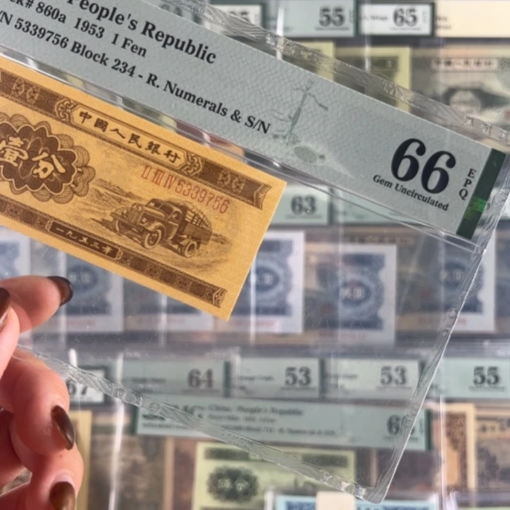 长号一分无儿福利