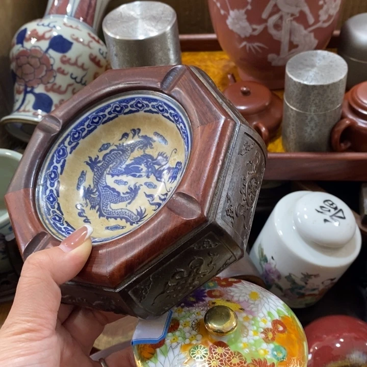 紫砂陶瓷艺术陶瓷艺术陶瓷艺术