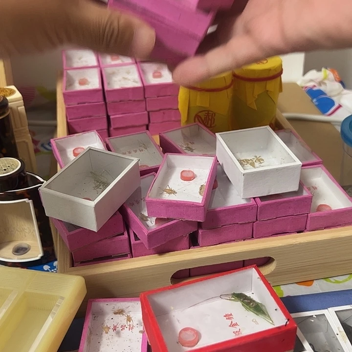 瑞***添6黑虫哈哈哈哈哈哈