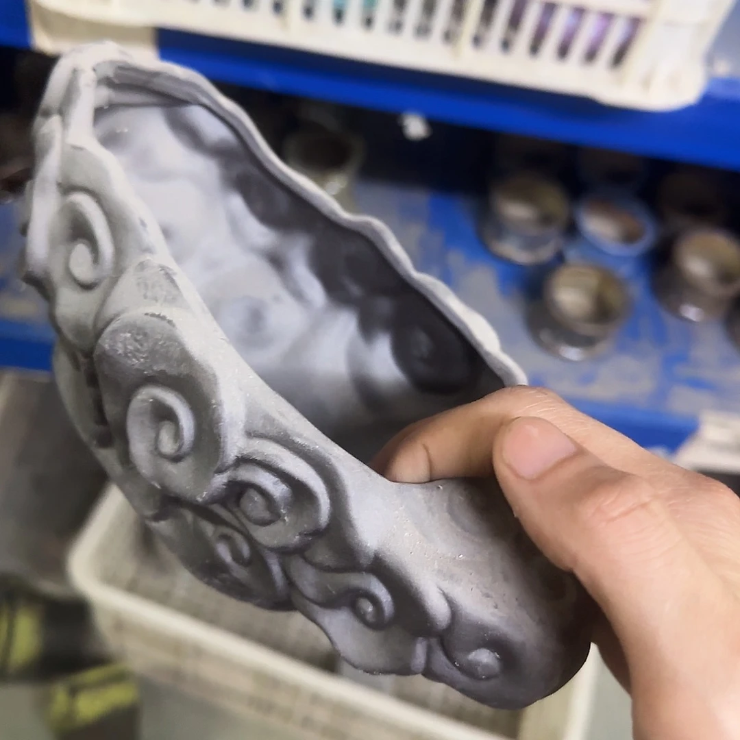 1063··福利局·订单满9元合并发··