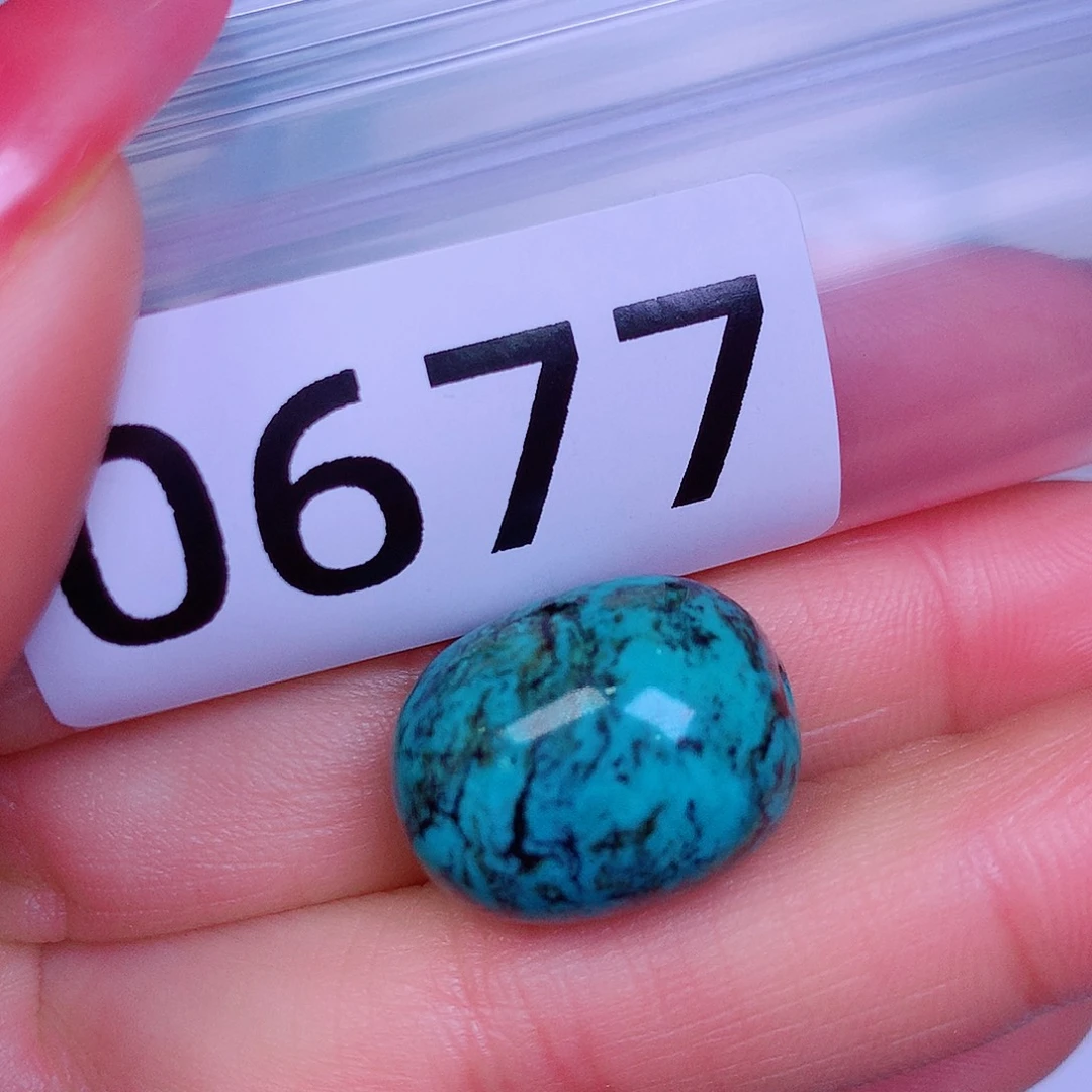 空竹粉丝专享十堰特色散珠