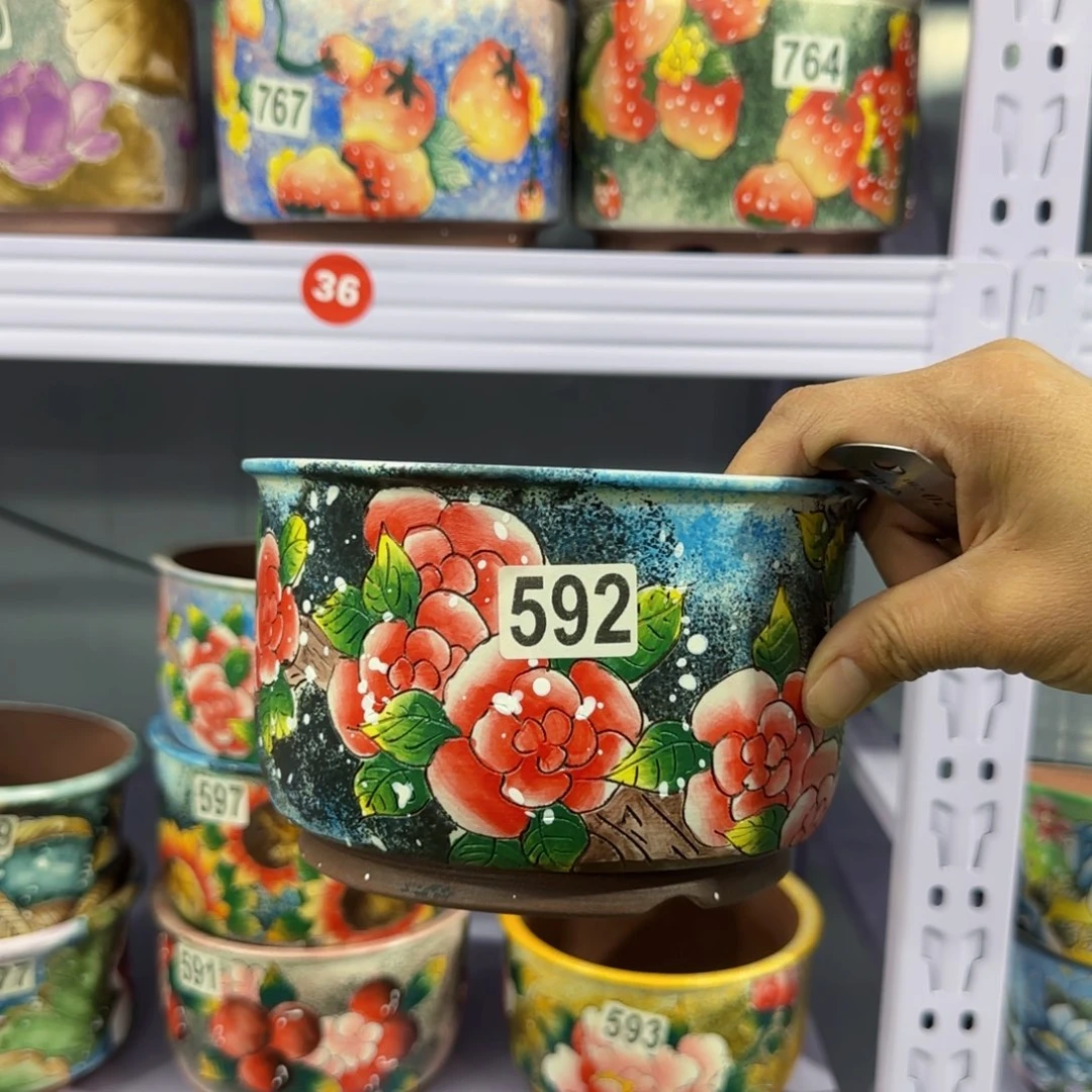 内口径14高10左右的