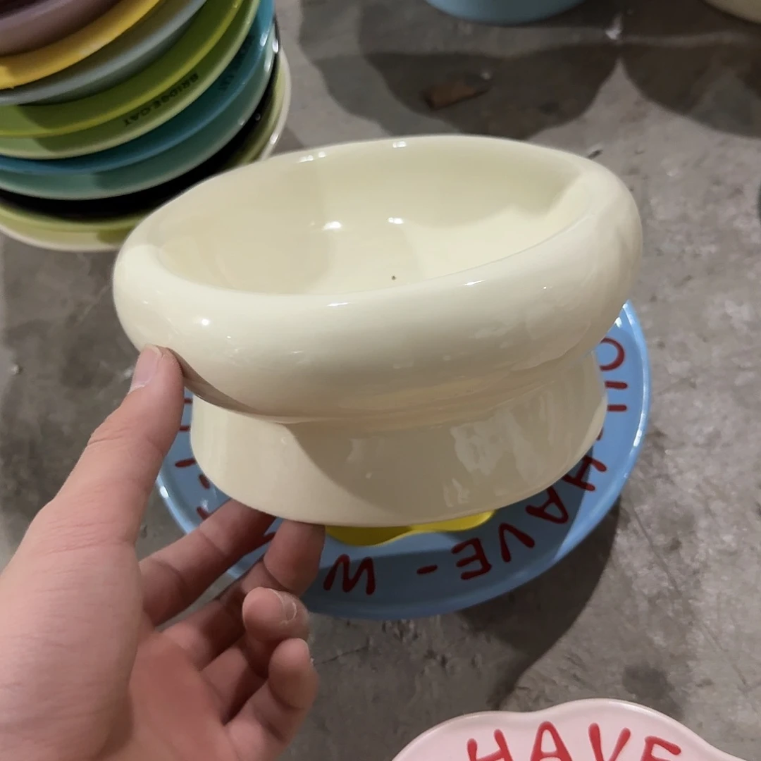 a112 瓷片陶瓷微x链接在