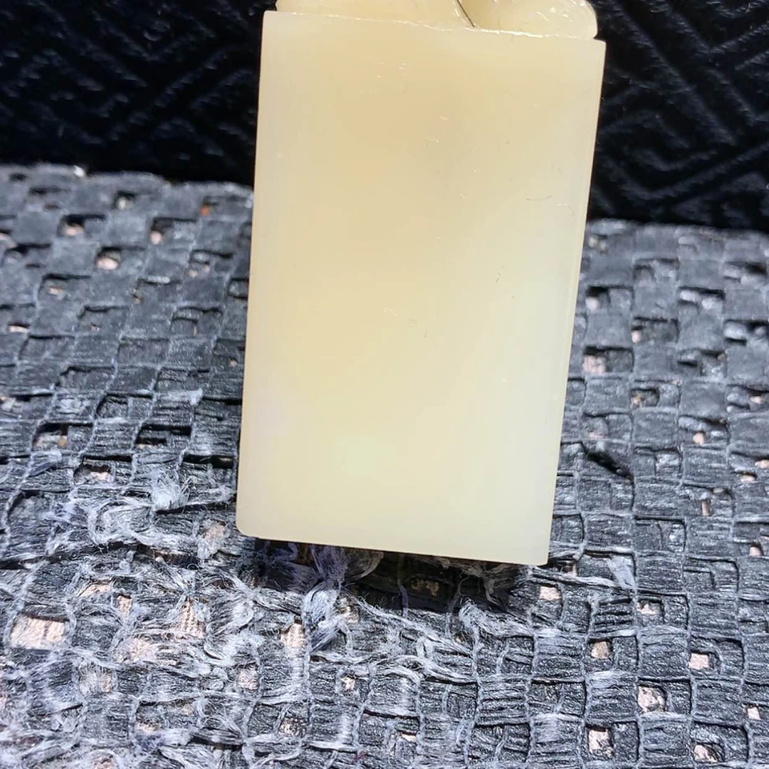 【闪购商品】寿山石光*寿山石老挝石批发