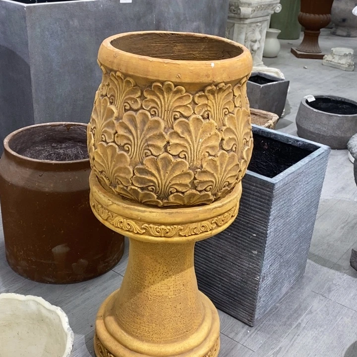 花盆5588888000000000000000