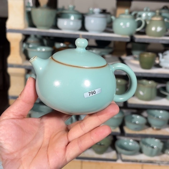 杯哈哈哈哈哈哈哈哈