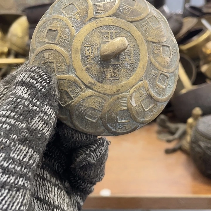 工艺品哈哈哈哈哈哈哈