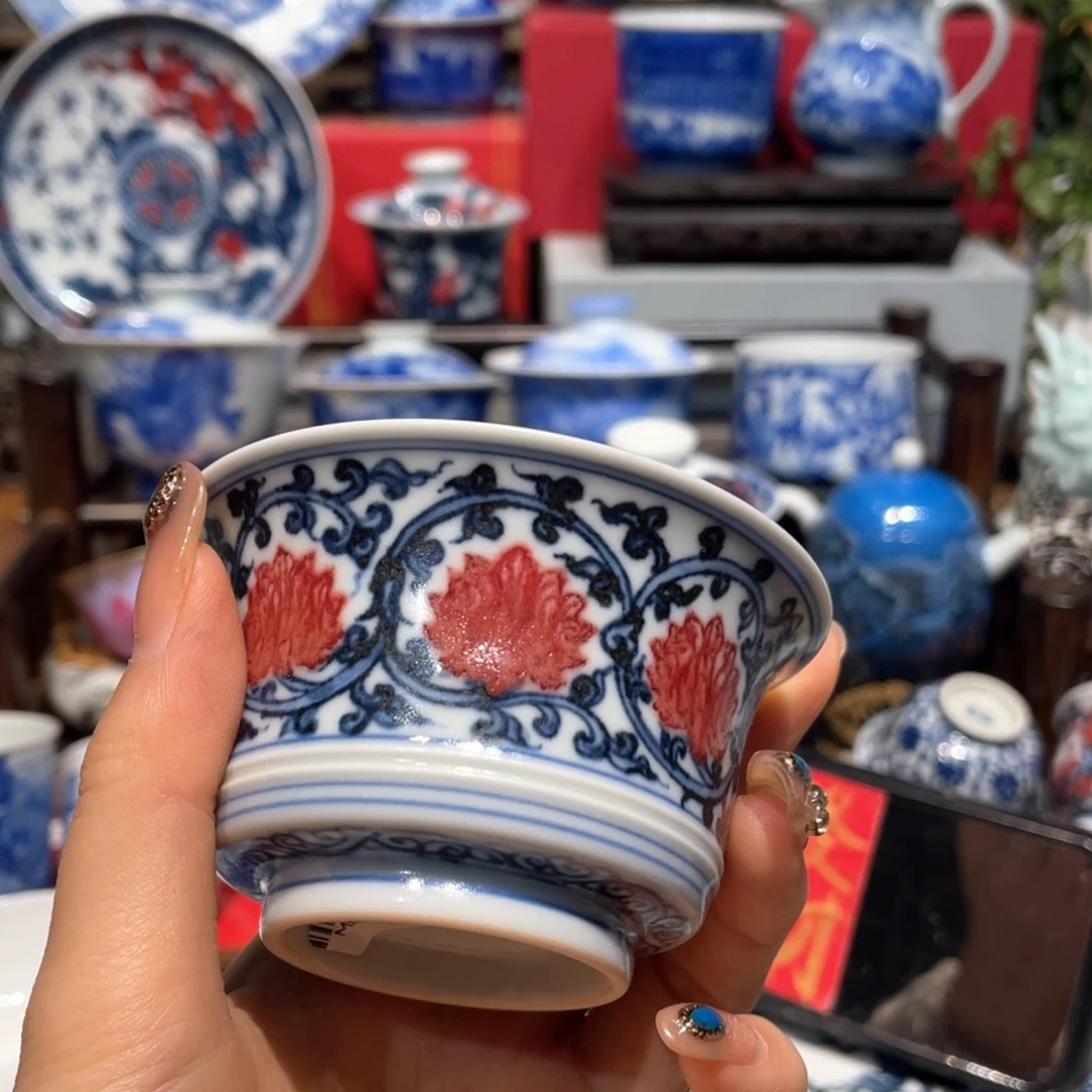 商*健健康康平平安安