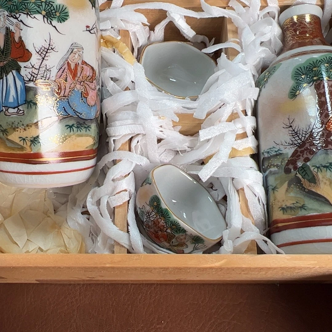 瓷片瓷器瓷器瓷器瓷器