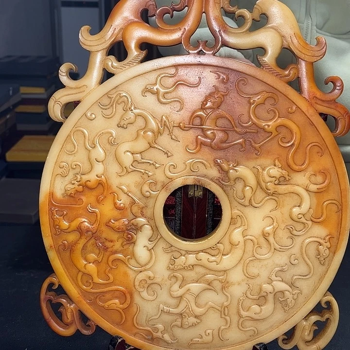 紫砂一物一图发货，支持七天无理由