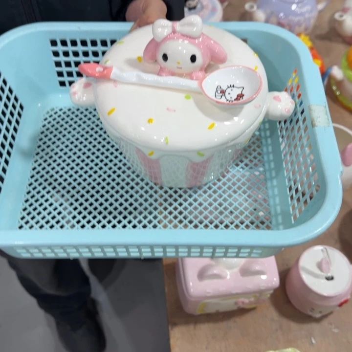 全新正版 原单尾货