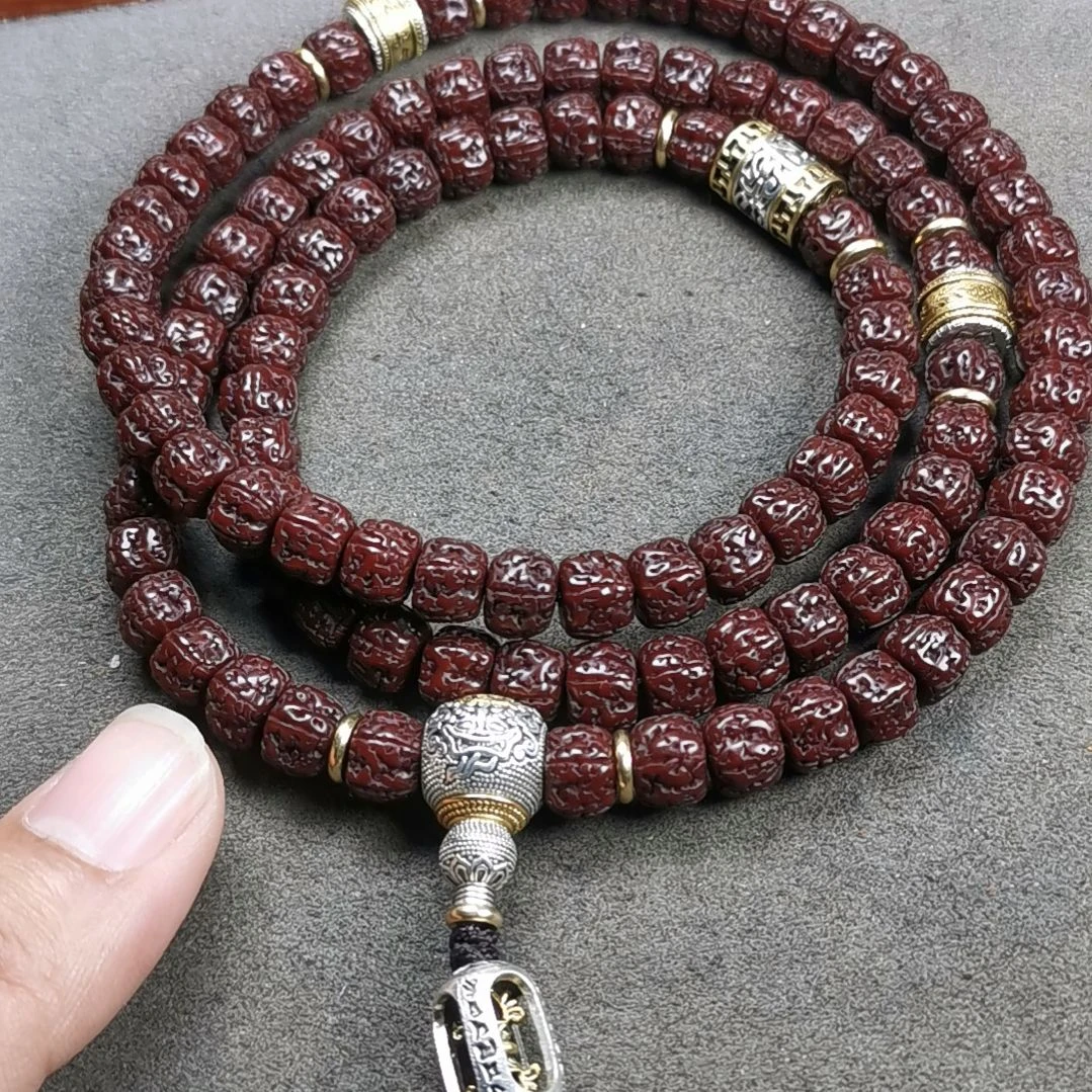 吊坠金刚菩提111111111