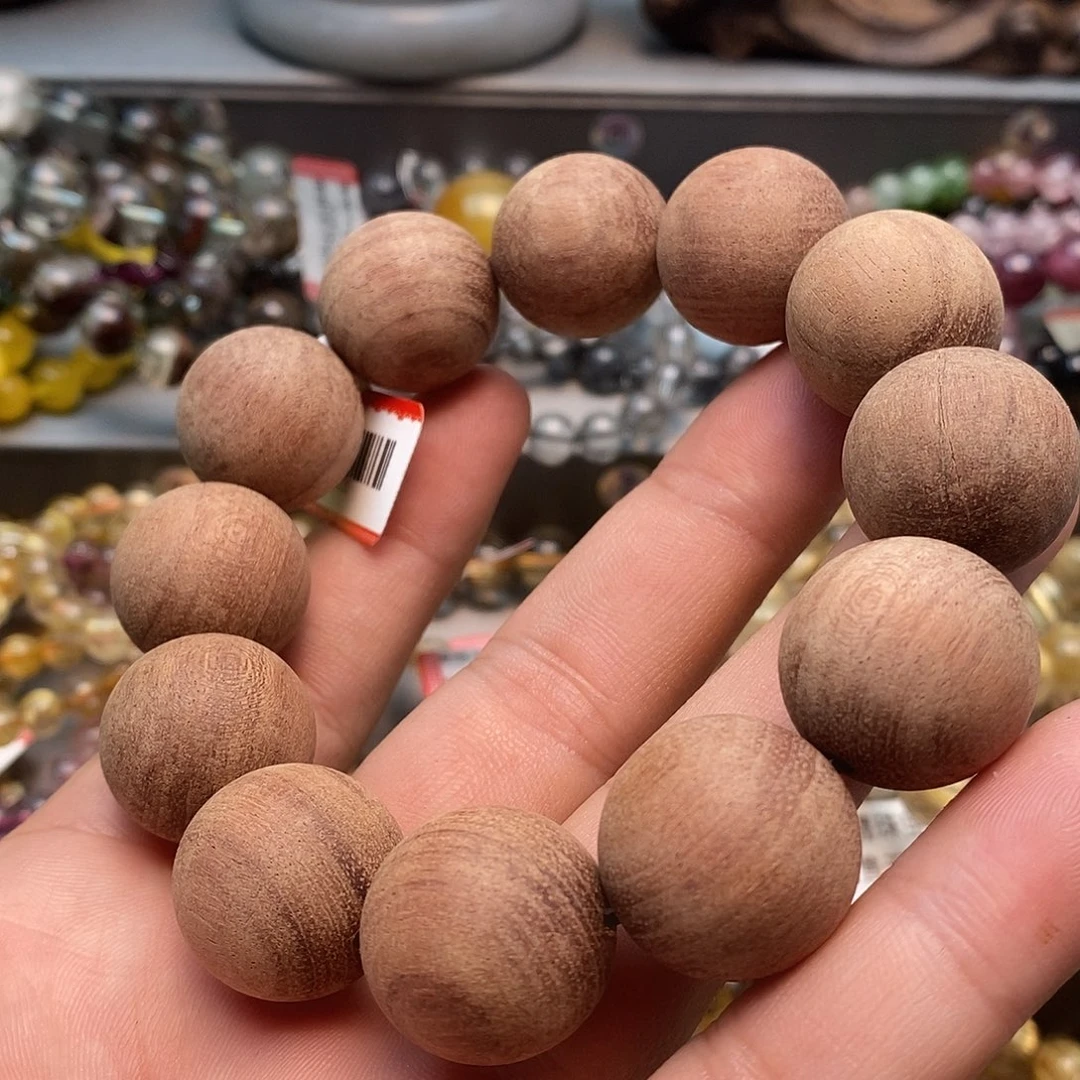 珠宝半成品未镶嵌水晶