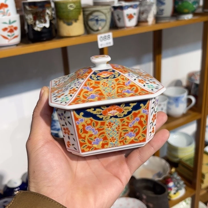 墨***者紫砂满28包邮发货 默认微瑕 不退不换不退不换