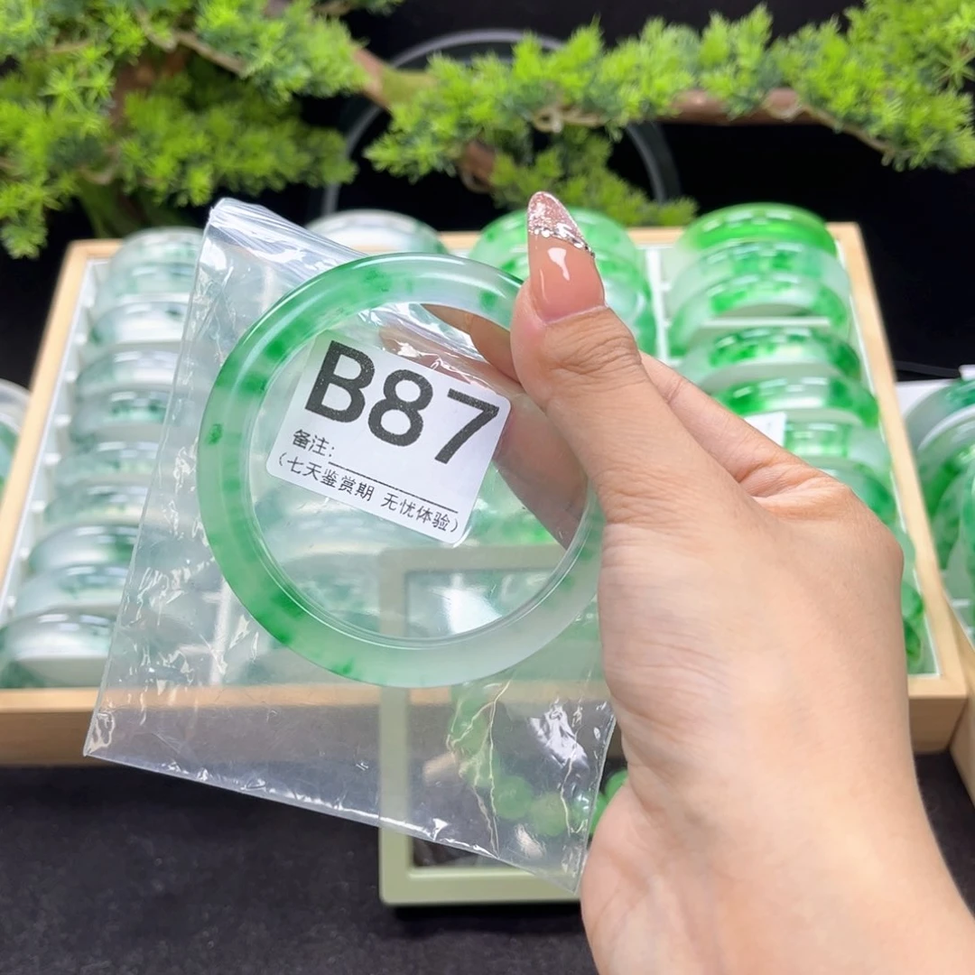 b87抓紧时间去拍宝