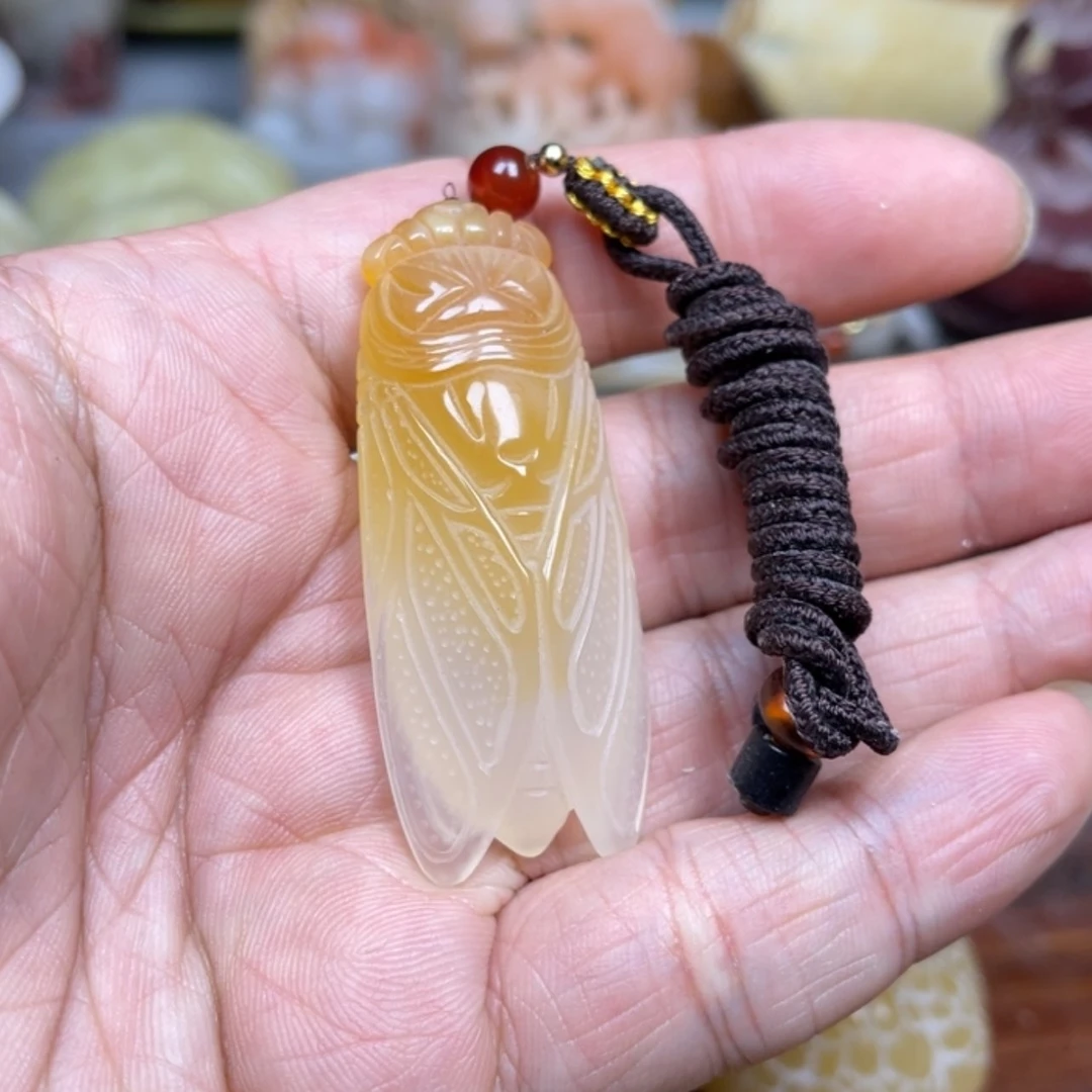 【闪购商品】戈壁石荣*………………………