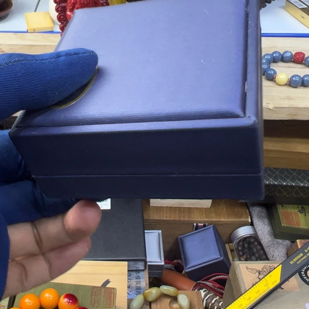 茶宠哈哈哈哈哈哈哈哈哈哈哈