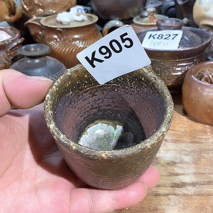 看好再拍不退不换