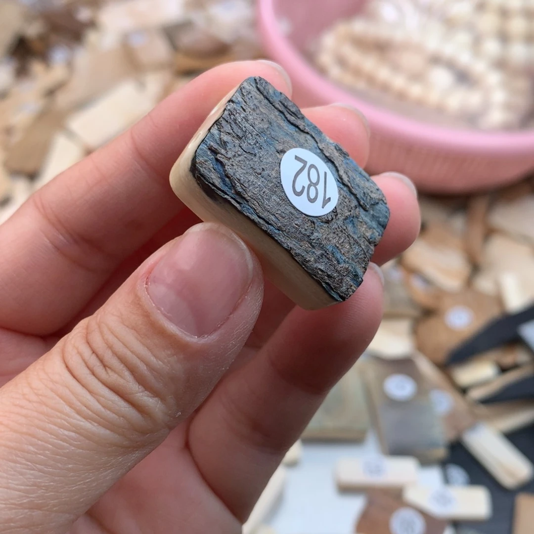 泥塑工艺品工艺品