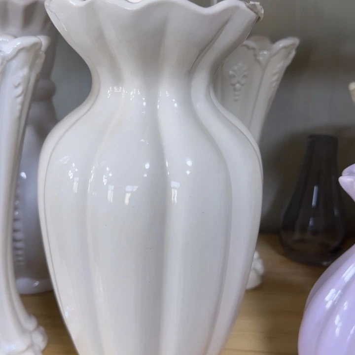 好看的花瓶赶紧搂