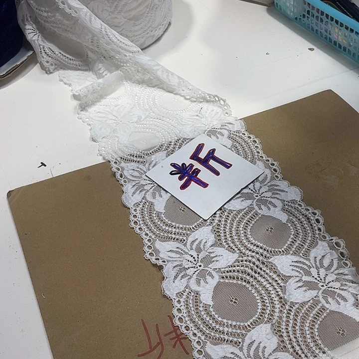 无纺布直播间闪购链接