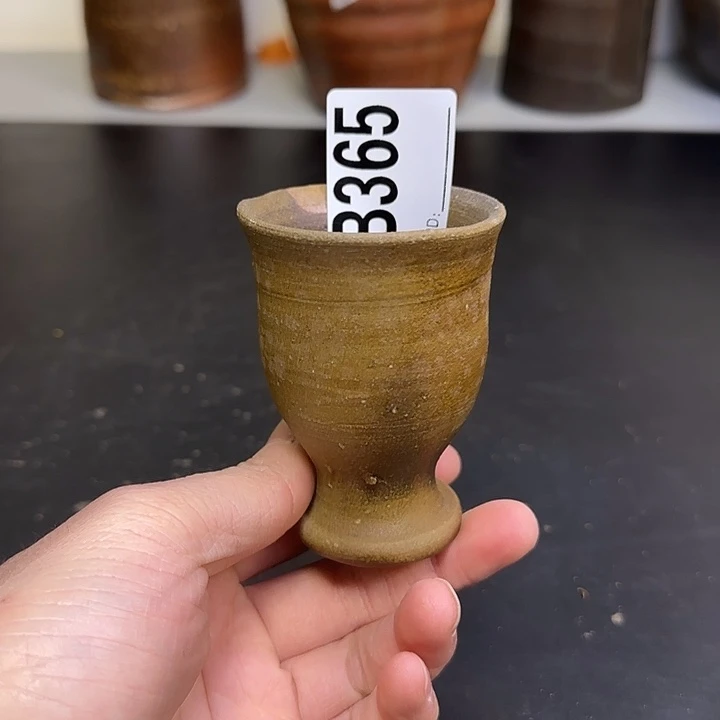 备前烧作品备前烧作品