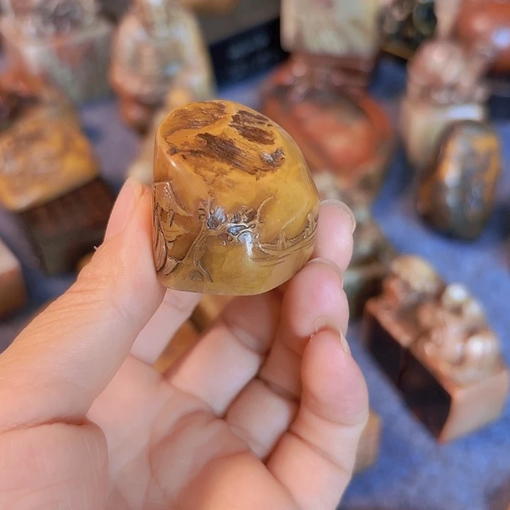 石材深老师的山沟确定