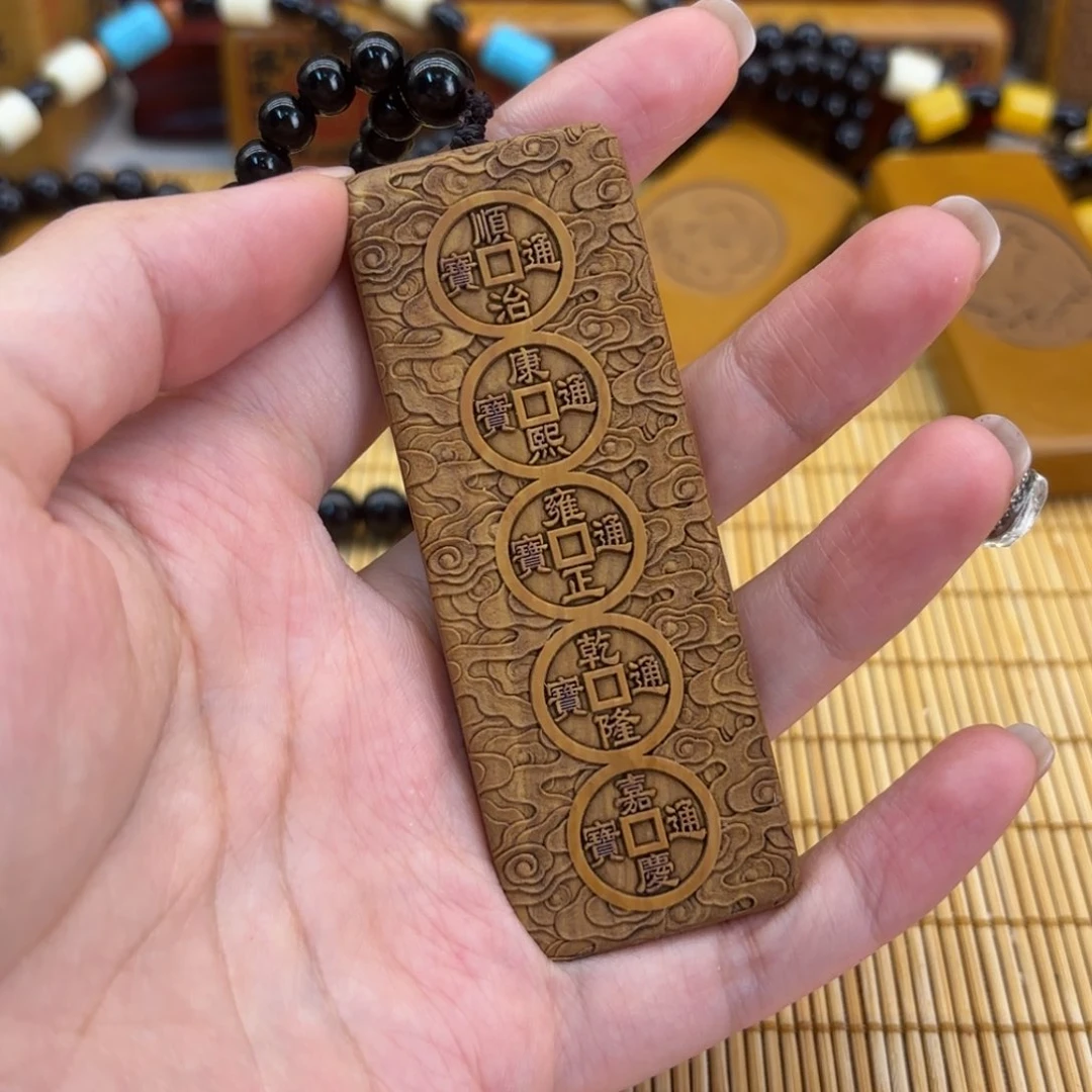 石材55666666699999969699999