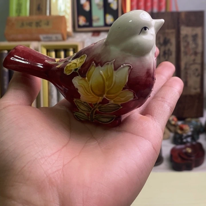 线香啊啊啊啊啊啊啊啊啊啊