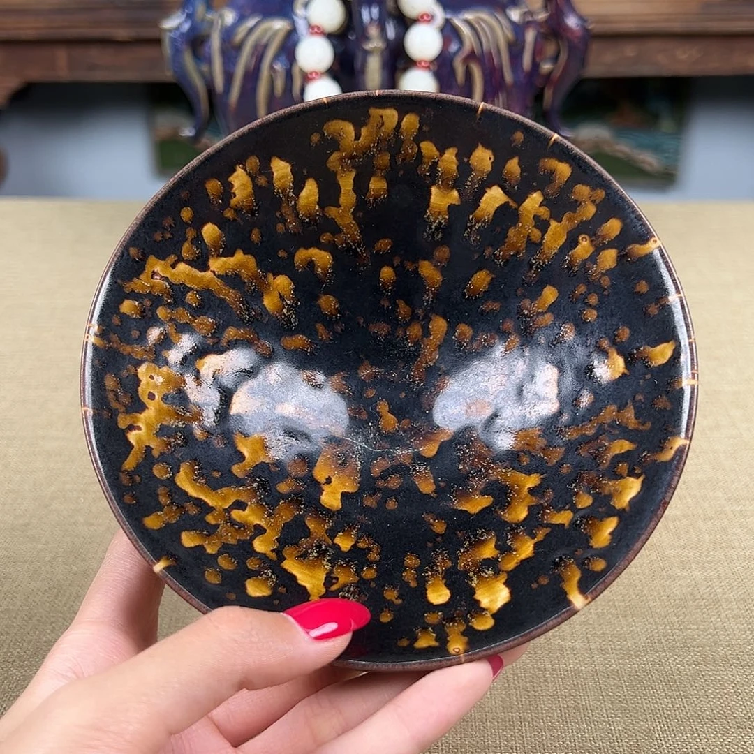 瓷器瓷器瓷器瓷器瓷器