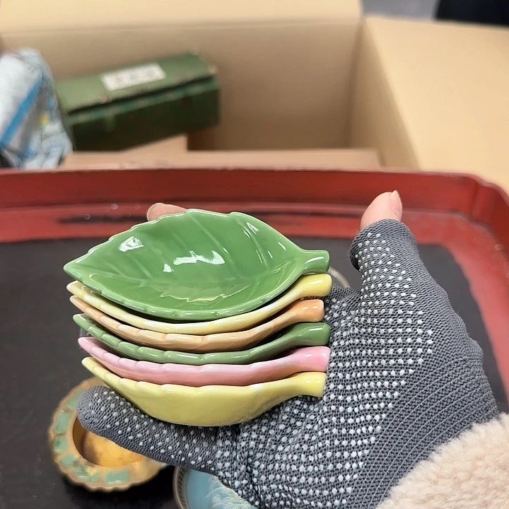 瓷片瓷质品工艺品