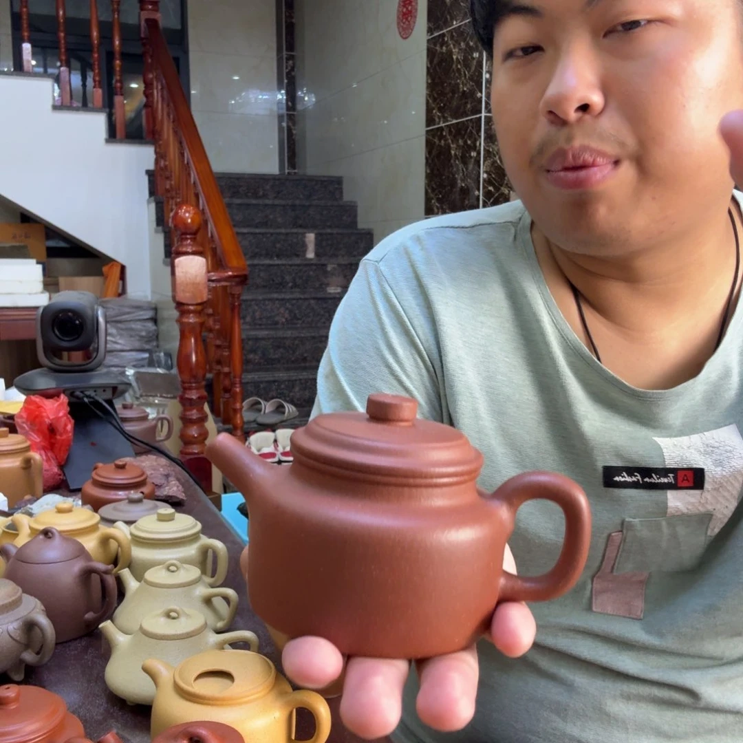 茶壶紫砂沈*优svip 福利