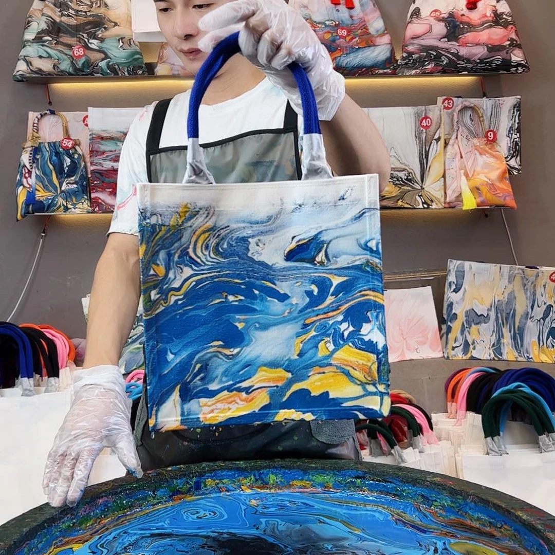 854-不退不换1111