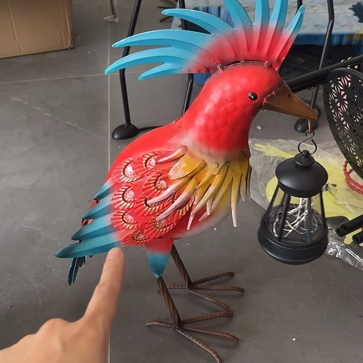 孤品给力哈哈哈哈