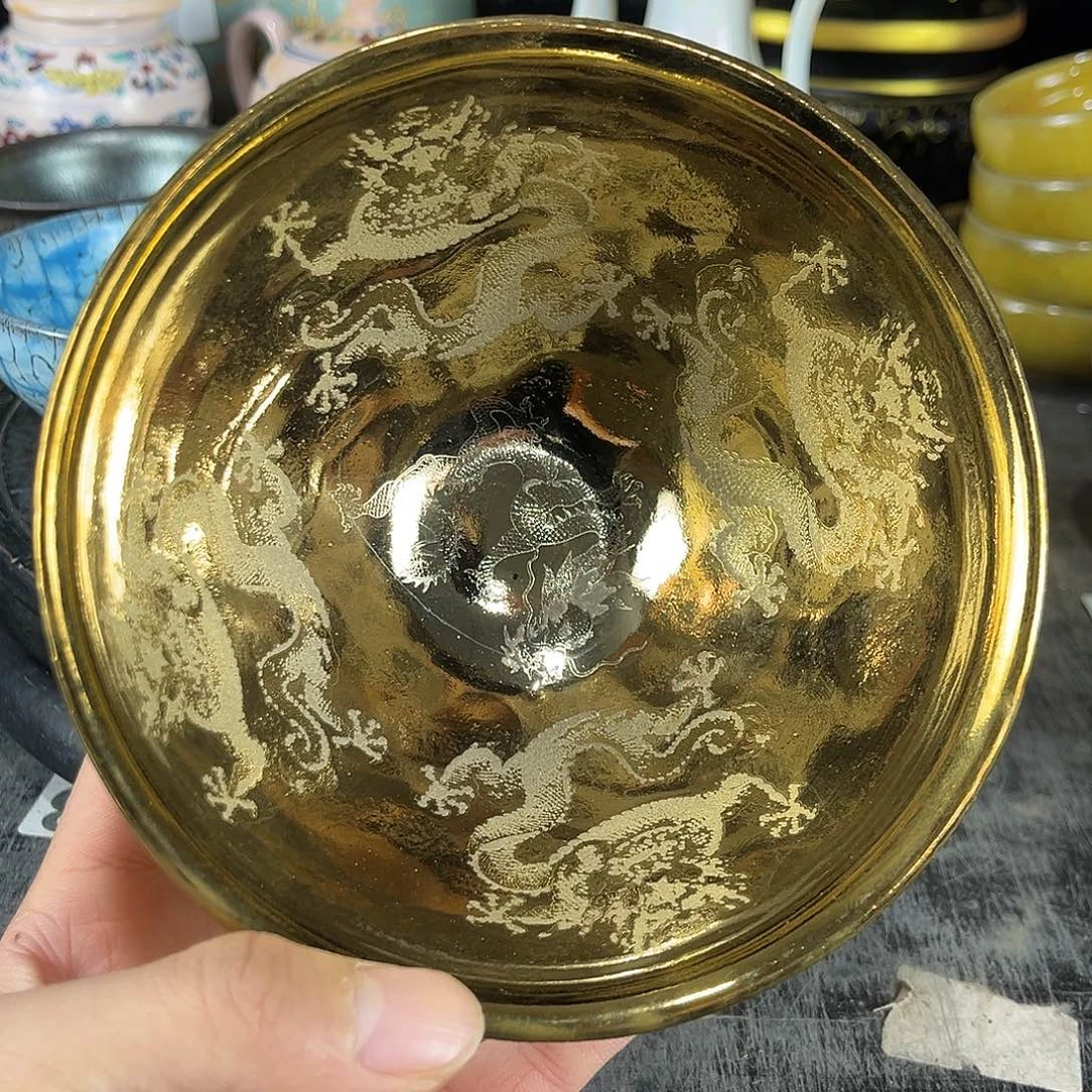 摆件瓷瓷瓷瓷瓷瓷瓷