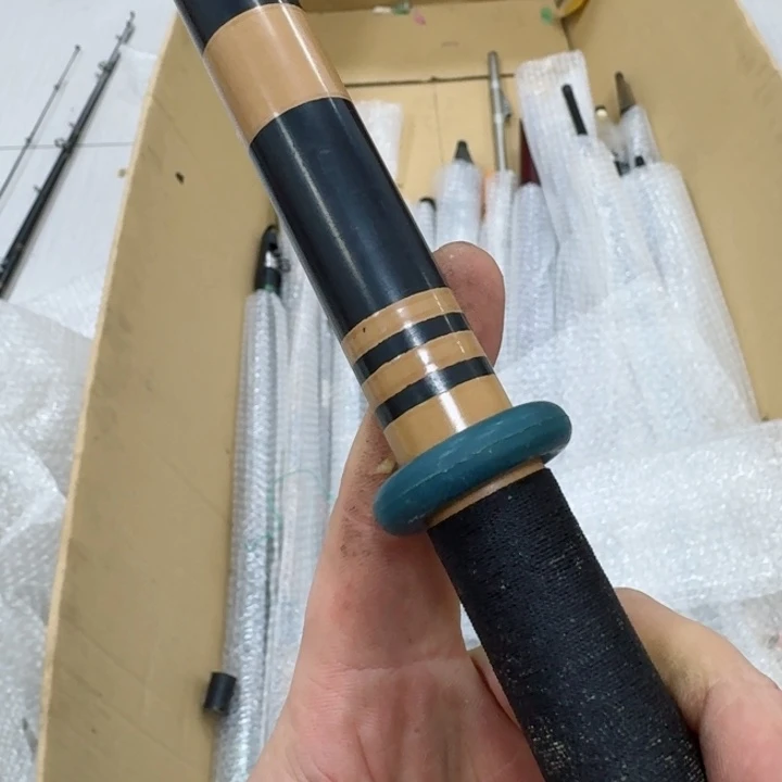 碳素1.8m以下看****醉鱼竿钓鱼竿88899000