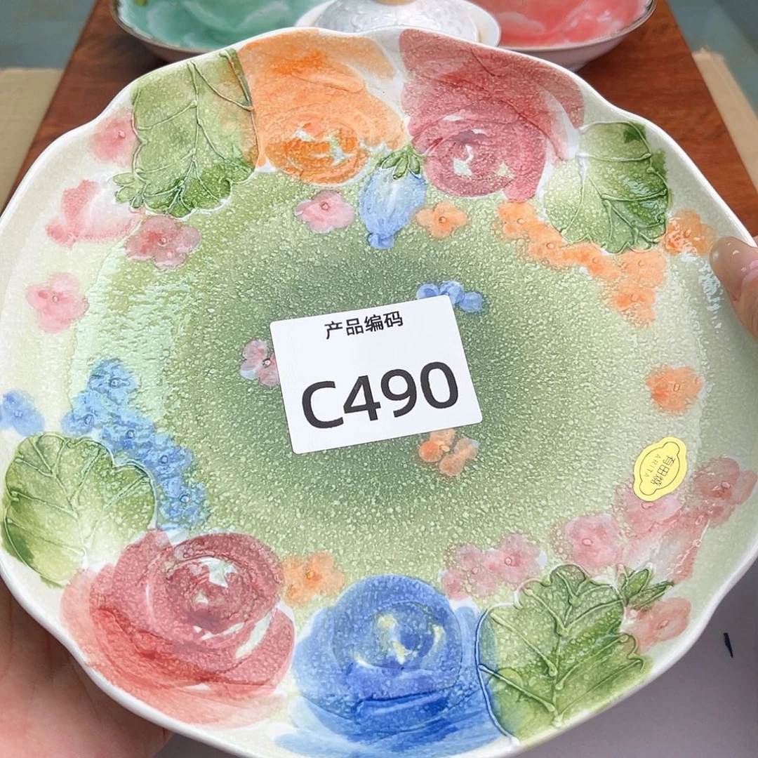 哦哦哦哦哦哦哦哦哦哦哦哦