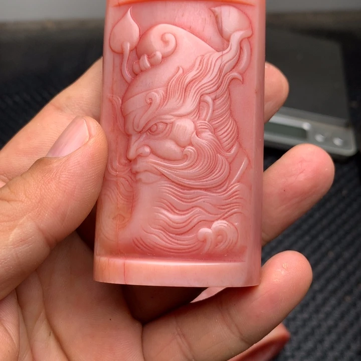 无***虑大果紫檀（缅甸花梨）