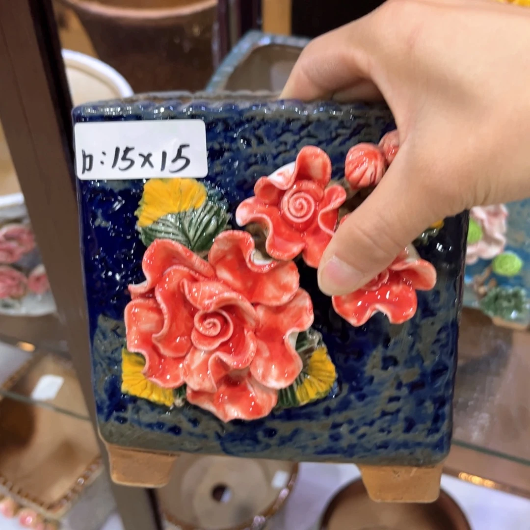 红陶福利福利福利