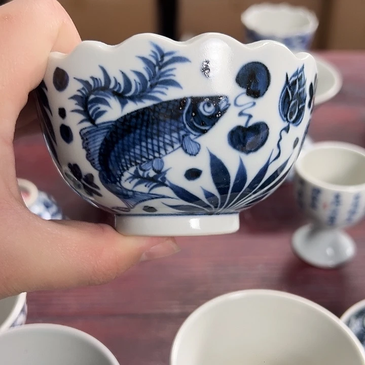 碗111111111111111111211